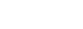 logo EXITUM